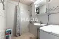 2 bedroom apartment 75 m² Helsinki sub-region, Finland