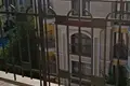 Apartamento 1 habitacion 56 m² en Nesebar, Bulgaria