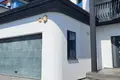 Chalet 4 chambres 1 200 m² Opcina Medulin, Croatie