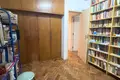 Wohnung 3 Schlafzimmer 130 m² Regiao Geografica Imediata do Rio de Janeiro, Brasilien