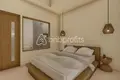 2 bedroom Villa  Ungasan, Indonesia