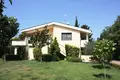 5 bedroom villa 600 m² Municipality of Pylaia - Chortiatis, Greece