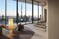 4 bedroom apartment 339 m² Dubai, United Arab Emirates