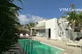 5-Schlafzimmer-Villa  Miraverde, Spanien