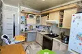 Wohnung 3 zimmer 65 m² Slonim, Belarus