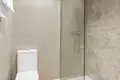 Apartamento 3 habitaciones 72 m² Torrevieja, Španjolska
