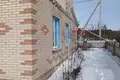 House 81 m² Orsha, Belarus