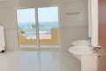 Haus 6 Schlafzimmer 360 m² Kunje, Montenegro