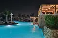 Mieszkanie 2 pokoi 186 m² Dubaj, Emiraty Arabskie