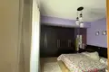 3 room apartment 83 m² in Albania, Albania