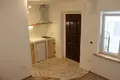 1 bedroom apartment 26 m² Rafailovici, Montenegro