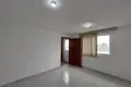 Dom 4 pokoi 182 m² San Mateo Atenco, Meksyk