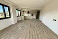 2 bedroom apartment 110 m² Mezitli, Turkey