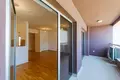 Wohnung 3 Schlafzimmer 115 m² Montenegro, Montenegro