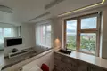 House 1 m² Central Federal District, Russia