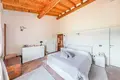 5-Zimmer-Villa 288 m² Lonato del Garda, Italien