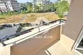 Квартира 2 комнаты 63 м² Несебр, Болгария