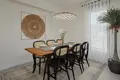Wohnung 4 zimmer 97 m² Donja Lastva, Montenegro