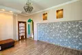 3 room apartment 68 m² Sluck, Belarus