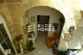 Adosado 3 habitaciones  Mosta, Malta