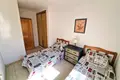Квартира 1 спальня 46 м² Торревьеха, Испания