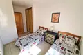 Appartement 1 chambre 46 m² Torrevieja, Espagne