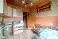 Квартира 2 комнаты 49 м² Мухавецкий сельский Совет, Беларусь