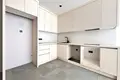 1 bedroom apartment 55 m² Mediterranean Region, Turkey