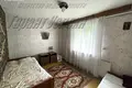 Casa 114 m² Vidamlianski sielski Saviet, Bielorrusia