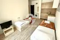 1 bedroom apartment 49 m² Nesebar, Bulgaria
