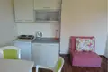 Apartment  Sunny Beach, Bulgaria