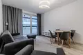 Wohnung 3 zimmer 62 m² Warschau, Polen