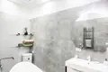 Apartamento 3 habitaciones 88 m² Budapest, Hungría