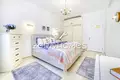 Квартира 2 комнаты 70 м² в Махмутлар центр, Турция