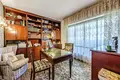 5 bedroom apartment 145 m² Malaga, Spain