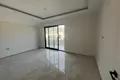 1 bedroom apartment 89 m² Alanya, Turkey