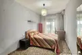 3 bedroom apartment 126 m² Alicante, Spain