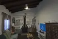 4 bedroom house 130 m² San Javier, Spain