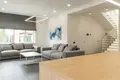 Casa 5 habitaciones 200 m² Lymanka, Ucrania