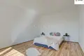 Квартира 2 комнаты 51 м² Mojzir, Чехия