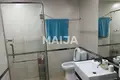 2 room apartment 35 m² in Pattaya City, Thailand