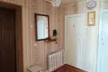 2 room apartment 46 m² Lahoysk District, Belarus