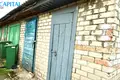 Квартира 2 комнаты 44 м² Каунас, Литва