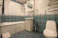 Apartamento 1 habitación 32 m² Riga, Letonia