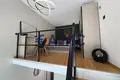 1 bedroom apartment 40 m² Nesebar, Bulgaria