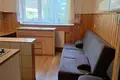 Apartamento 1 habitación 15 m² en Danzig, Polonia