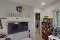 2 bedroom Villa 115 m² Tivat, Montenegro