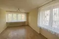 2 room apartment 58 m² Lodz, Poland