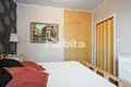 2 bedroom house 99 m² Tornio, Finland