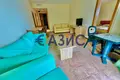 Wohnung 2 zimmer 75 m² Nessebar, Bulgarien